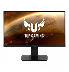 ASUS TUF VG289Q 28" 4K UHD IPS Freesync Gaming Monitor